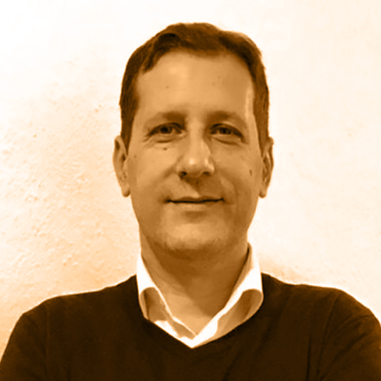 Doctor Aleksandar Grdinić