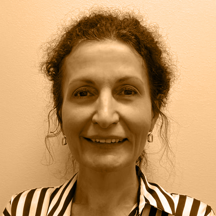 Doctor Aleksandra G. Grdinić