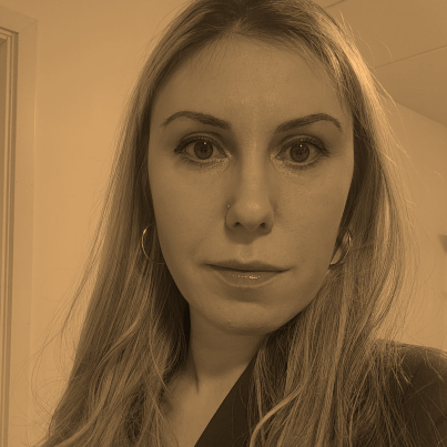 Doctor Jovana Manistasevic